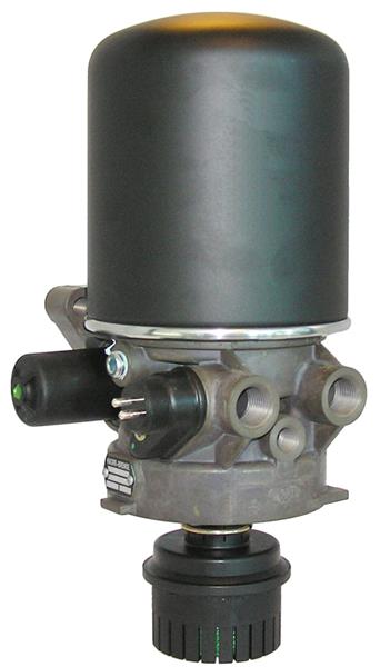Filtru uscător de aer - KNORR
