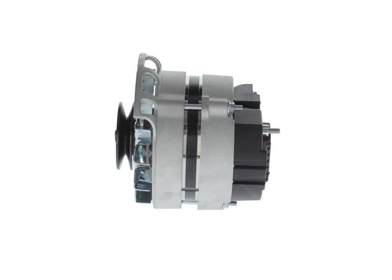 Alternator - BOSCH