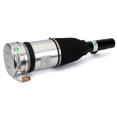 Strut cu arc pneumatic - ARNOTT