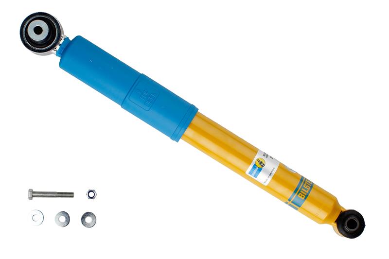 Amortizor - BILSTEIN