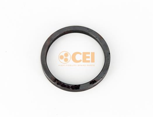 Spațier de șaibă - CEI