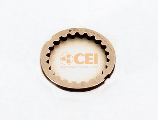 Kit reparatie transmisie - CEI