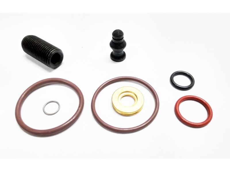 Kit etanșare injector - STARLINE