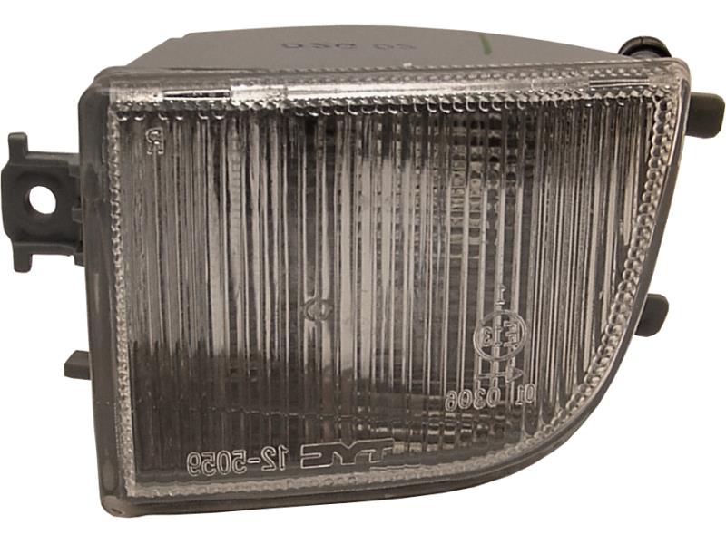Indicator - STARLINE