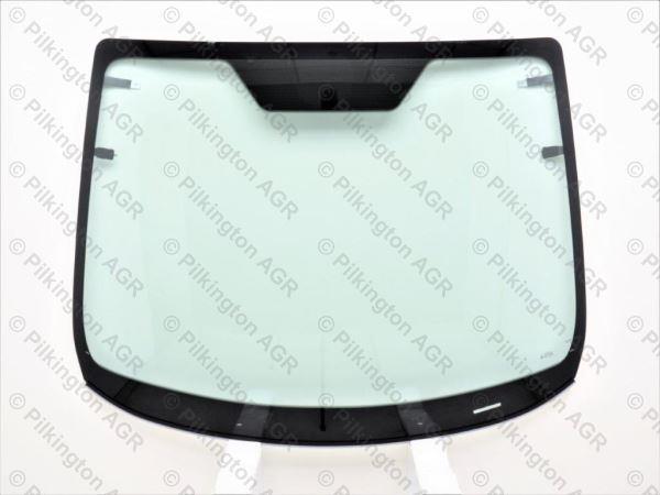 Parbriz - PREMIUM GLASS