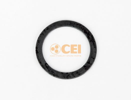 Spațier de șaibă - CEI