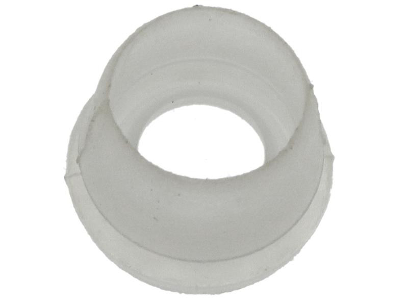 Piesă de schimb OE - BMW