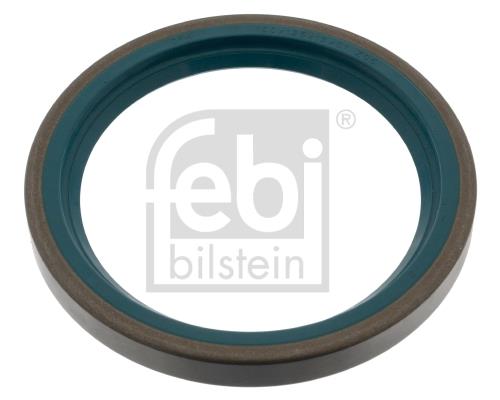 Etanșare arbore butuc roată - FEBI BILSTEIN