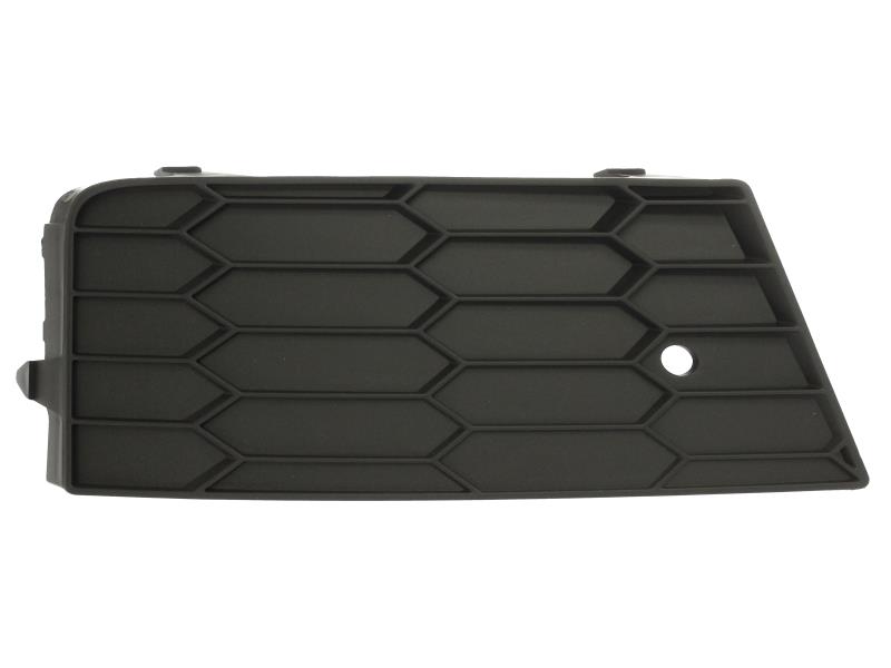 Grila barei de protectie fata - VAG
