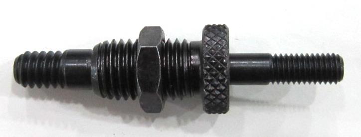 Răzuitor - FORCE TOOLS