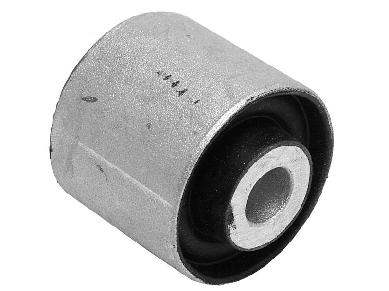 Tufa brațului de control - STARLINE