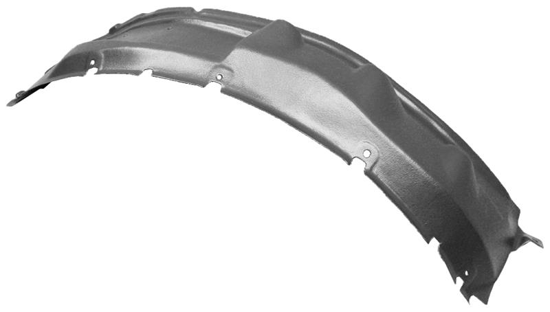 Protectie impotriva stropilor - STARLINE