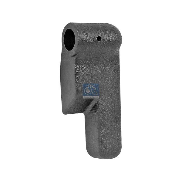 Mânerul ușii - DT SPARE PARTS