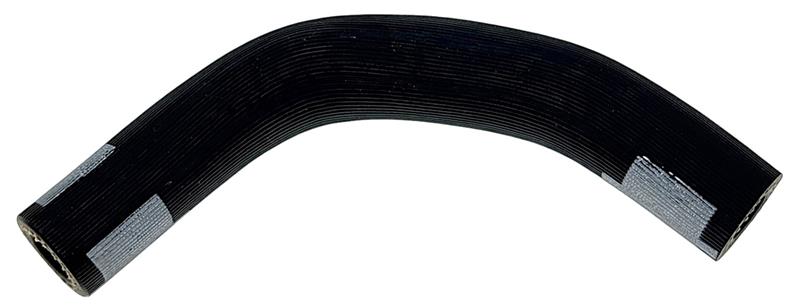 Piesă de schimb OE - VAG