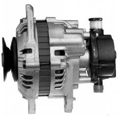 Disc frana - BREMBO