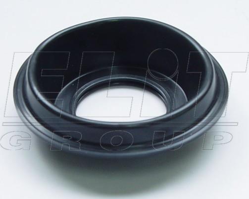 Diafragma carburator - TOURMAX