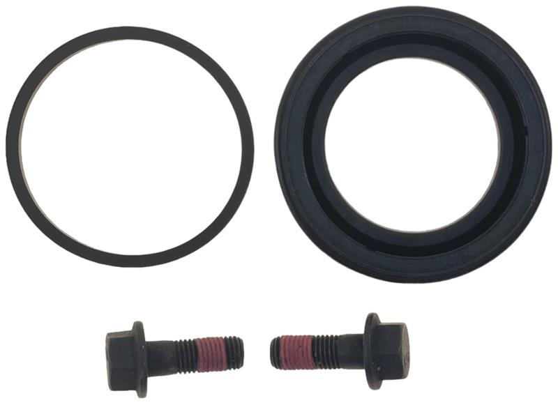 Kit de reparare etrier de frână - QUICK BRAKE