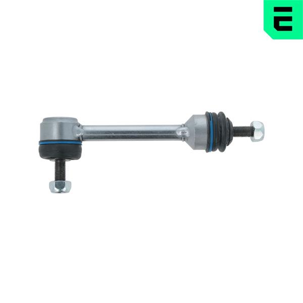 Brat/bieleta suspensie, stabilizator - OPTIMAL