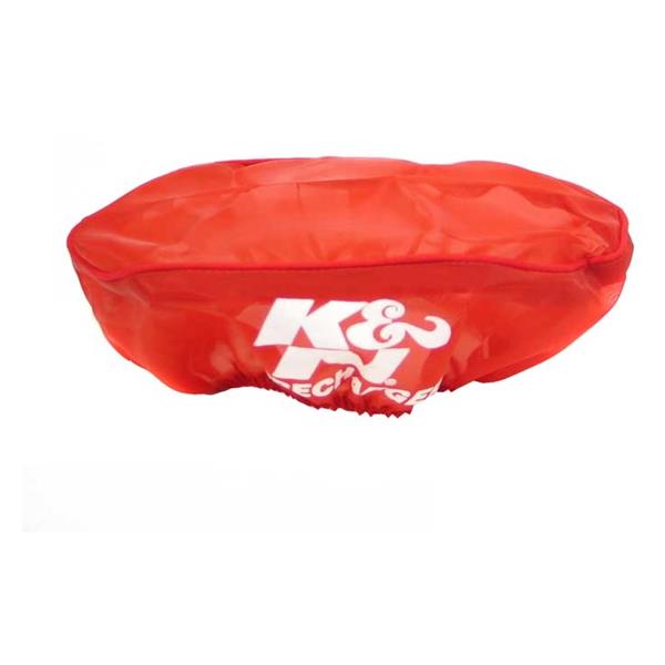 Sistem de admisie a aerului - K&N Filters