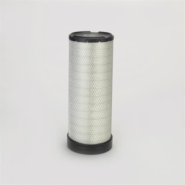 Filtru de aer - DONALDSON