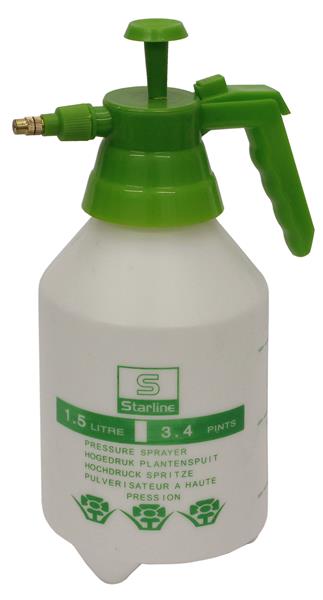 Kit de accesorii - STARLINE