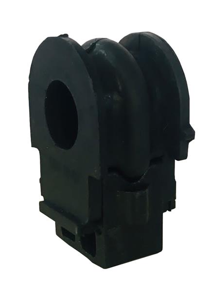 Montaj stabilizator - STARLINE
