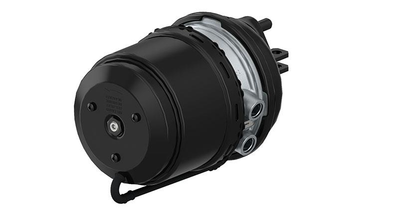 Cilindru frana roata - WABCO