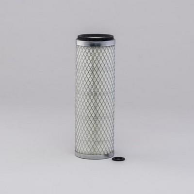 Filtru de aer - DONALDSON