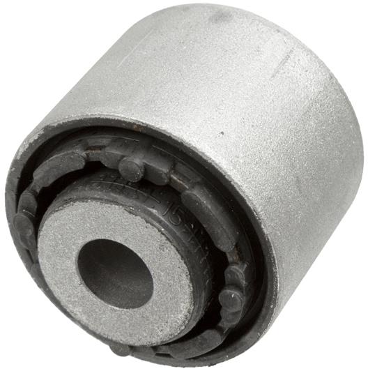 Tufa brațului de control - LEMFOERDER