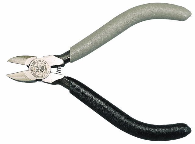 Cutter, furtun de cauciuc - TENGTOOLS
