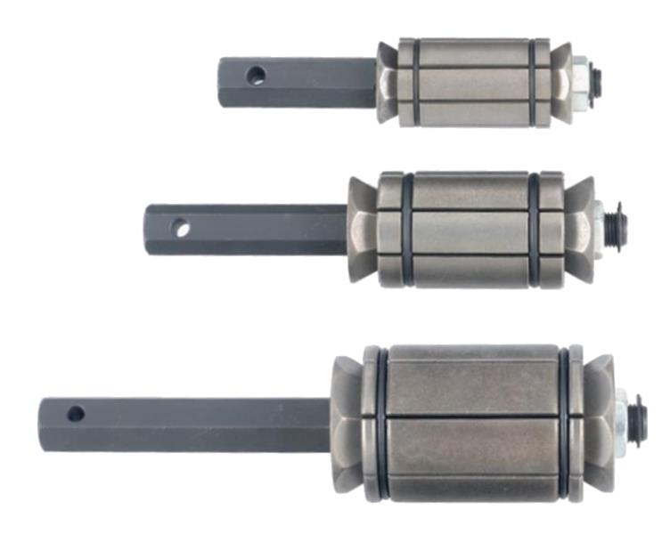 Suport de sustinere - FORCE TOOLS