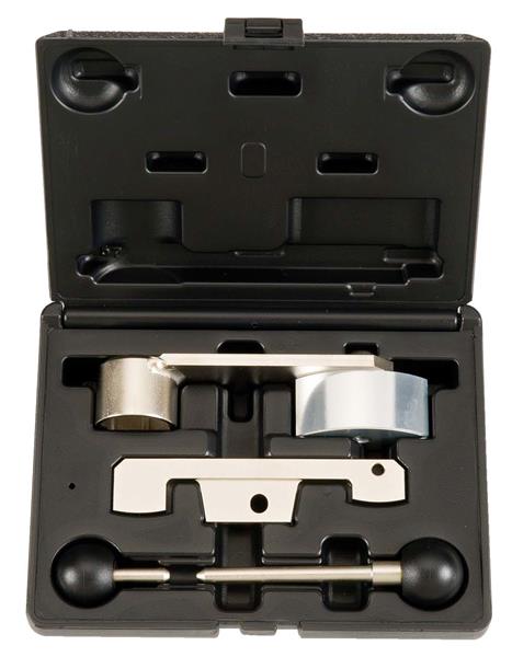Răzuitor - FORCE TOOLS
