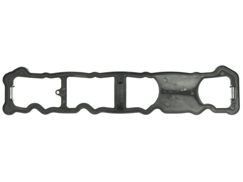 Garnitura capac chiulasa - STARLINE
