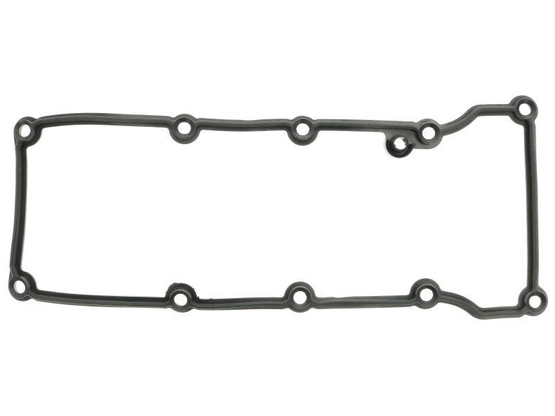 Garnitura capac chiulasa - STARLINE