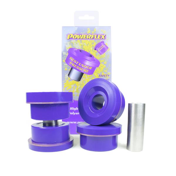 Rotulă - POWERFLEX