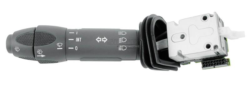 Comutator pe coloana de direcție - DT SPARE PARTS