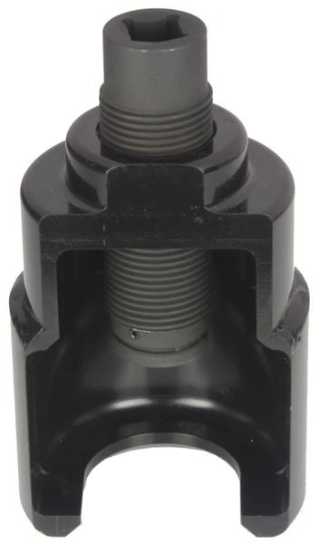 Instrumente de măsurare și asamblare - FORCE TOOLS