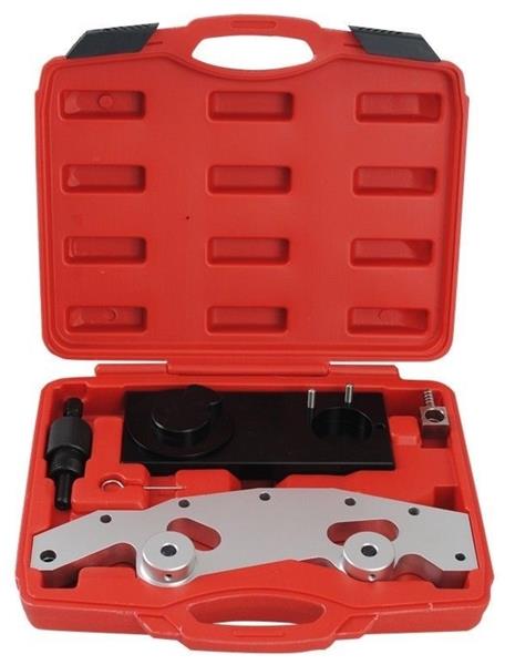 Instrumente de măsurare și asamblare - FORCE TOOLS
