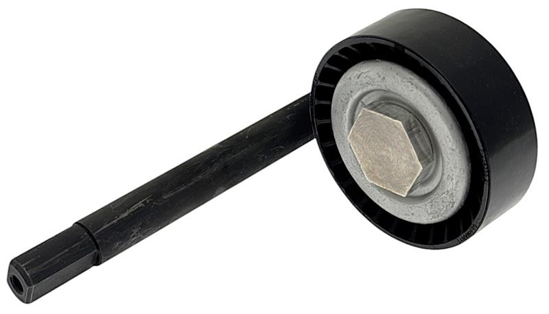 Intinzator curea - BMW