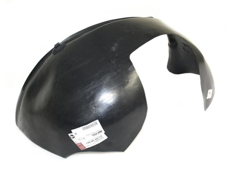 Protectie impotriva stropilor - STARLINE
