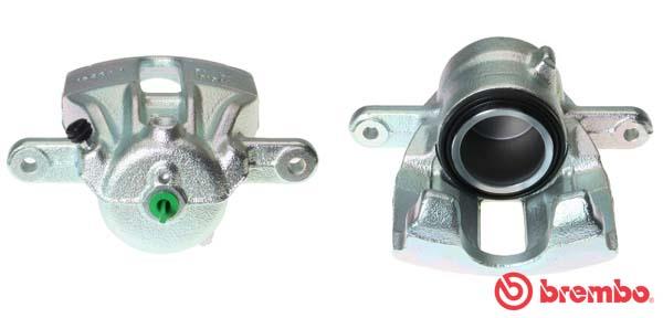 Etrier de frana - BREMBO