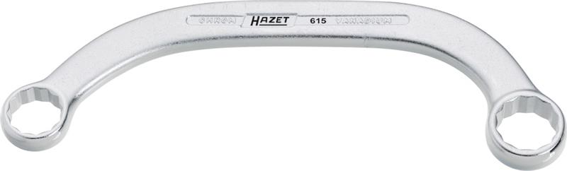 Cheie - HAZET