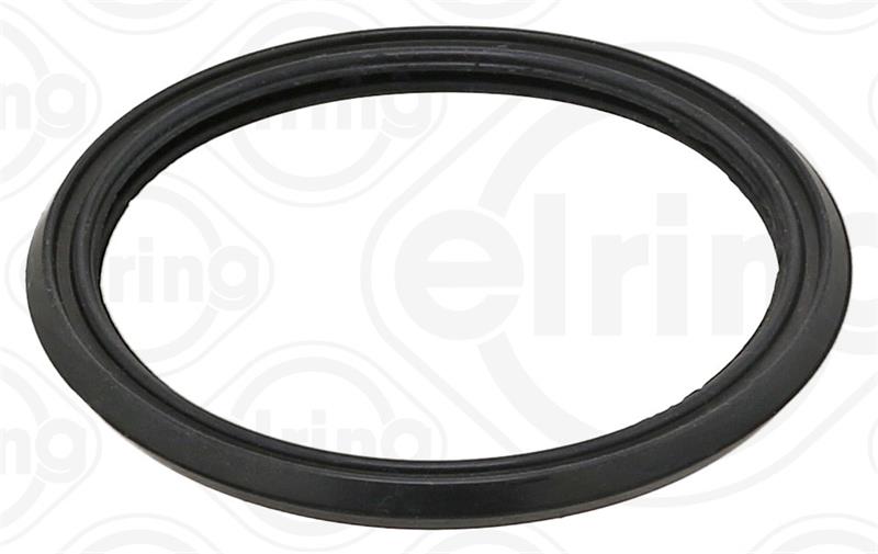 Garnitura termostat - ELRING
