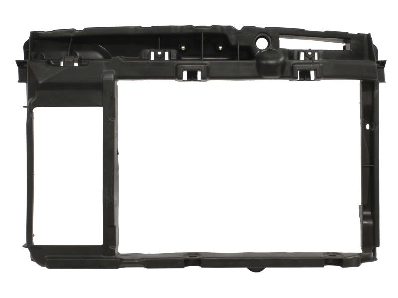 Capacul frontal - STARLINE
