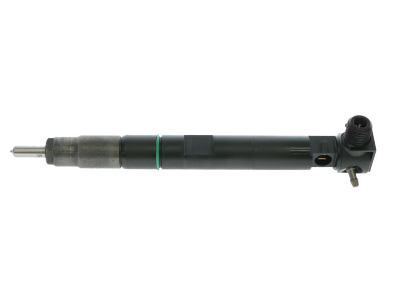 Injector - DELPHI