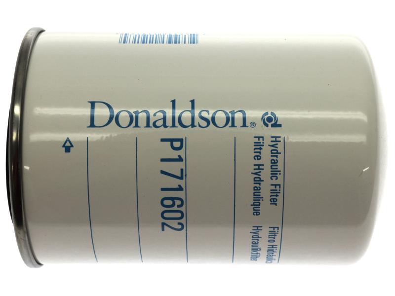Filtru hidraulic - DONALDSON