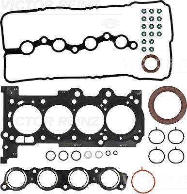 Set complet garnituri motor - VICTOR REINZ