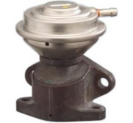 Supapa EGR - MAGNETI MARELLI
