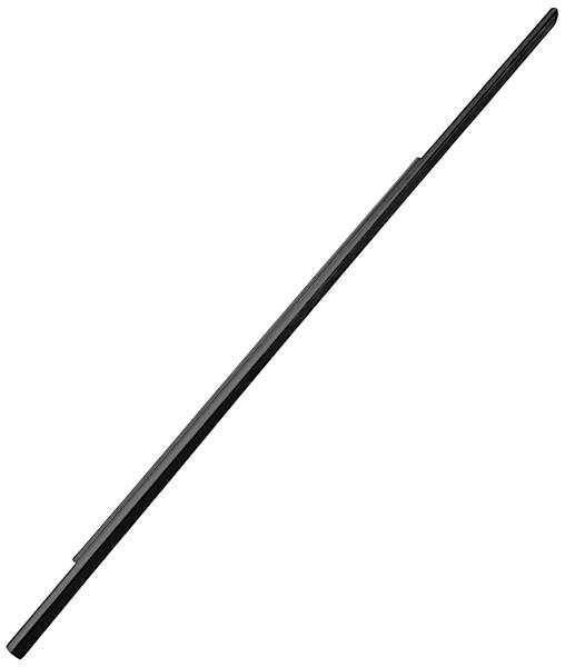 Razuitoare pentru geam exterior - VAG