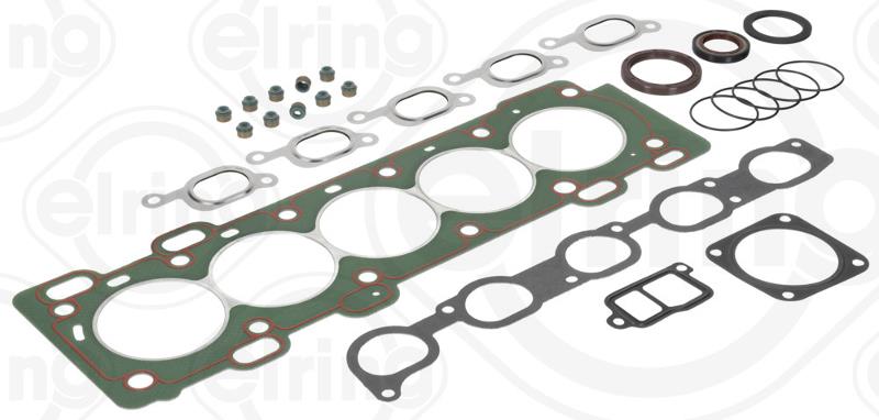 Set garnituri chiulasa - ELRING